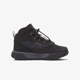 Timberland GREENSTRIDE MOTION 6 