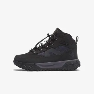 Timberland GREENSTRIDE MOTION 6 