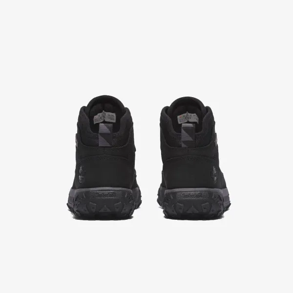 Timberland GREENSTRIDE MOTION 6 