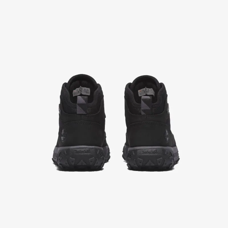 Timberland GREENSTRIDE MOTION 6 