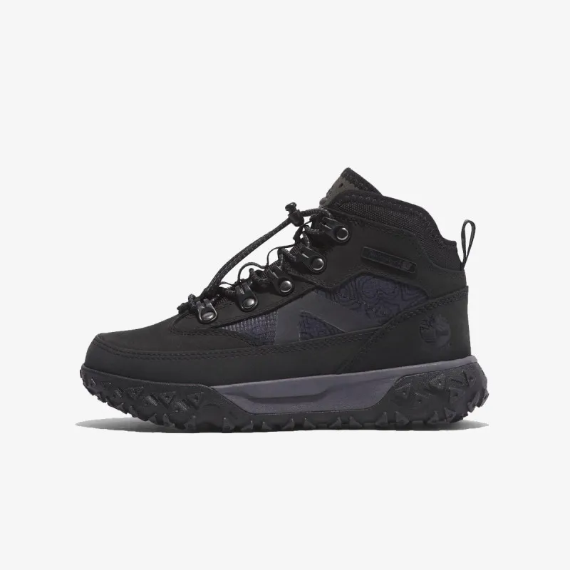 Timberland GREENSTRIDE MOTION 6 