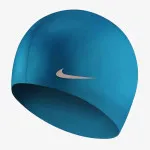 Nike SOLID SILICONE YOUTH 