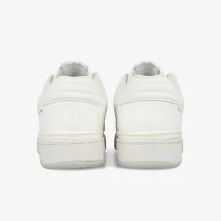 Sergio Tacchini MILANO 