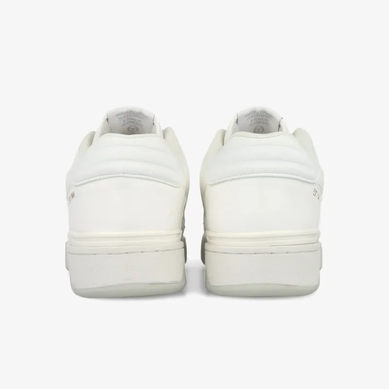 Sergio Tacchini MILANO 