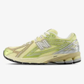 New Balance 1906R 