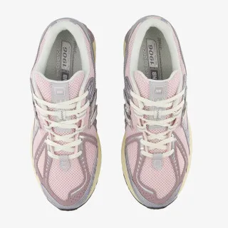 New Balance 1906R 