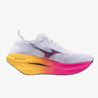 Mizuno WAVE REBELLION PRO 3 