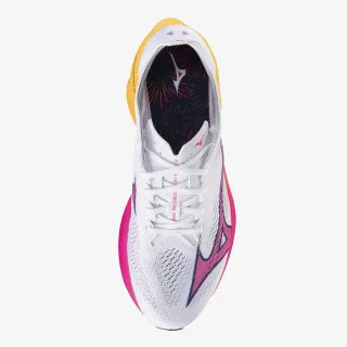Mizuno WAVE REBELLION PRO 3 