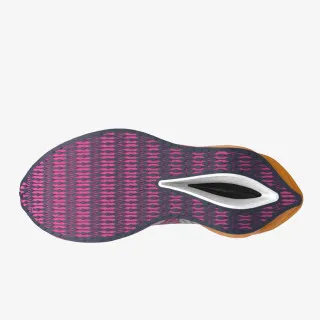 Mizuno WAVE REBELLION PRO 3 