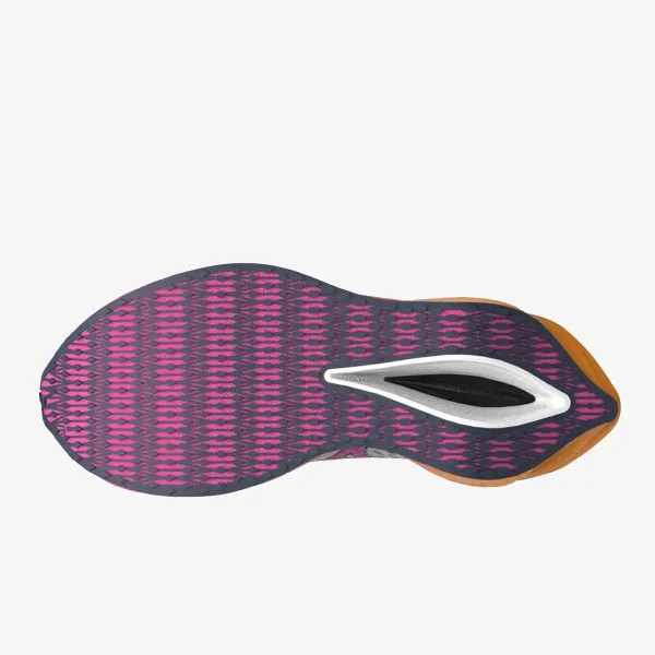 Mizuno WAVE REBELLION PRO 3 