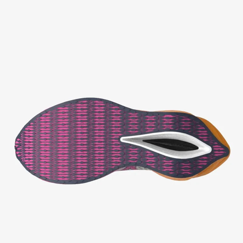 Mizuno WAVE REBELLION PRO 3 
