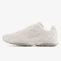 New Balance 204L 