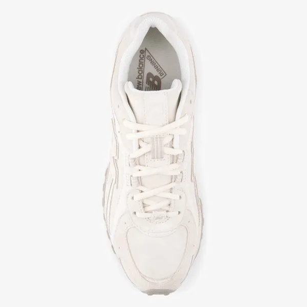 New Balance 204L 