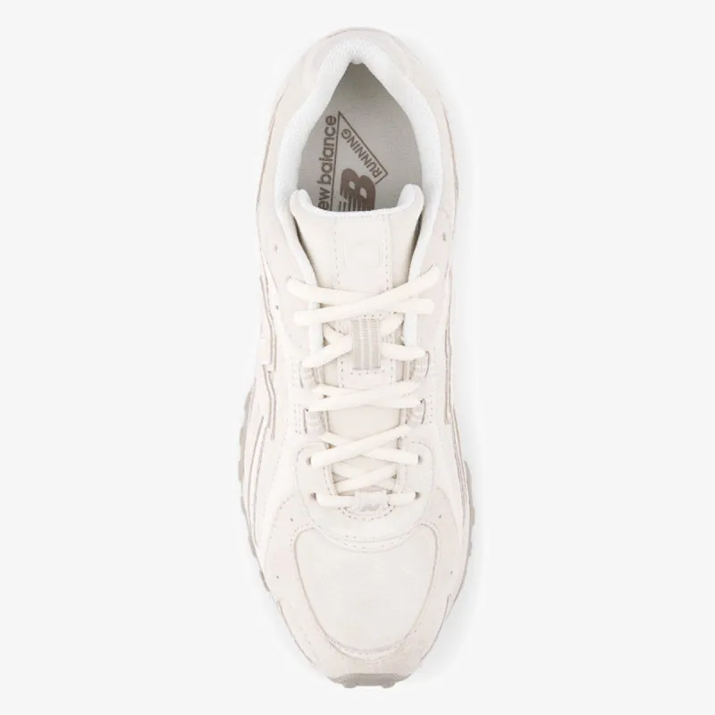 New Balance 204L 