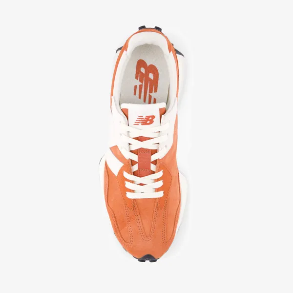 New Balance U 327 