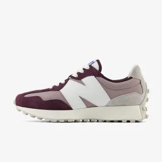 New Balance U 327 