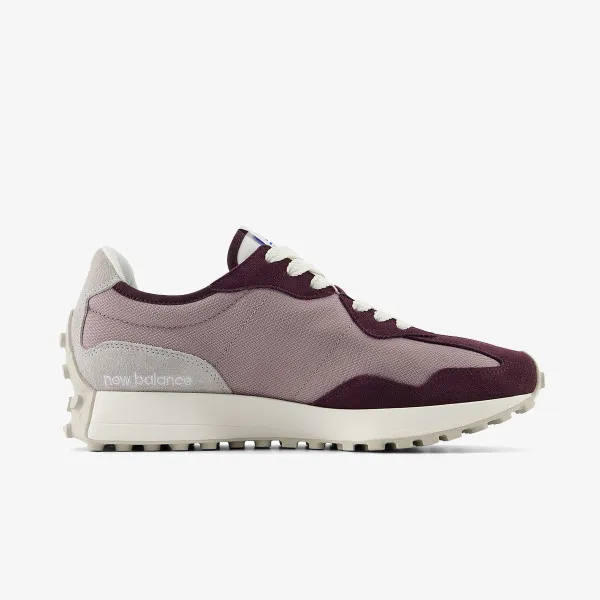 New Balance U 327 