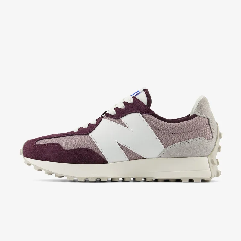 New Balance U 327 