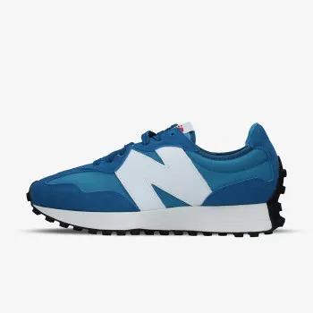 New Balance New Balance NEW BALANCE - 327 