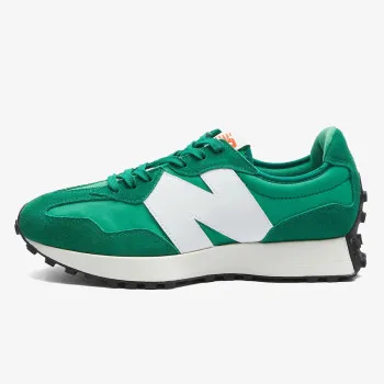 New Balance New Balance NEW BALANCE - 327 