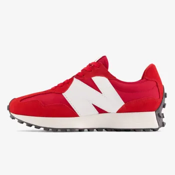 New Balance New Balance NEW BALANCE - 327 