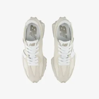 New Balance U 327 