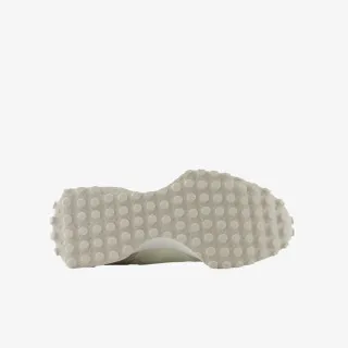 New Balance U 327 