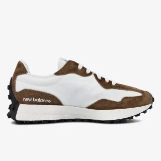 New Balance U 327 