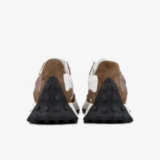 New Balance U 327 