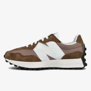 New Balance U 327 
