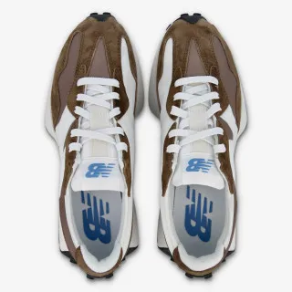 New Balance U 327 
