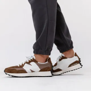 New Balance U 327 