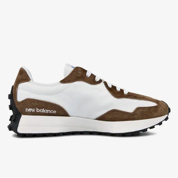 New Balance U 327 