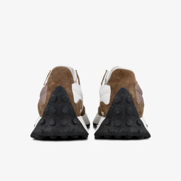 New Balance U 327 
