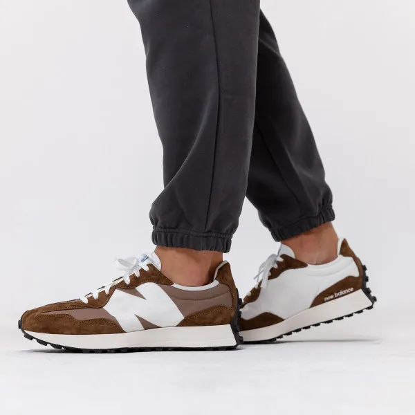 New Balance U 327 