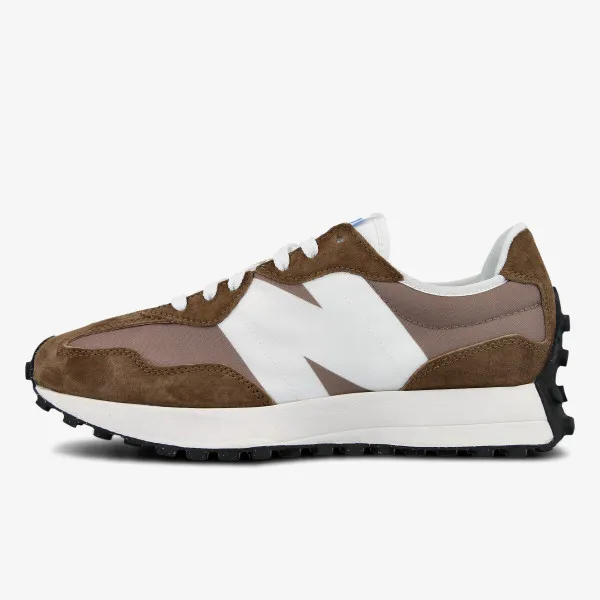 New Balance U 327 