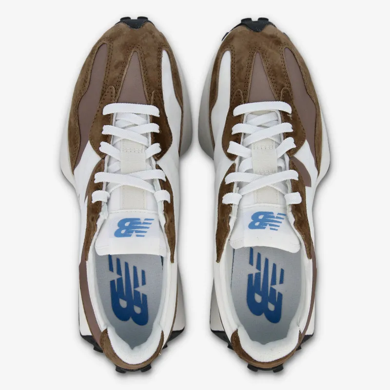 New Balance U 327 