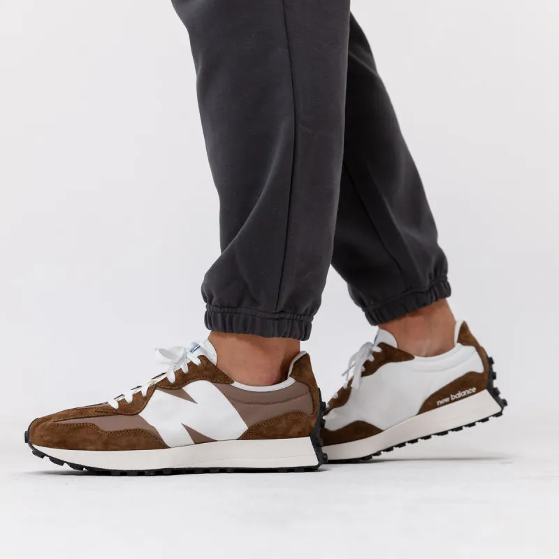 New Balance U 327 