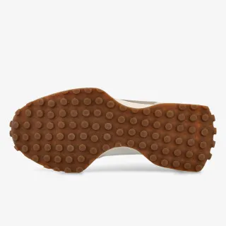 New Balance NEW BALANCE - 327 