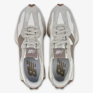 New Balance NEW BALANCE - 327 