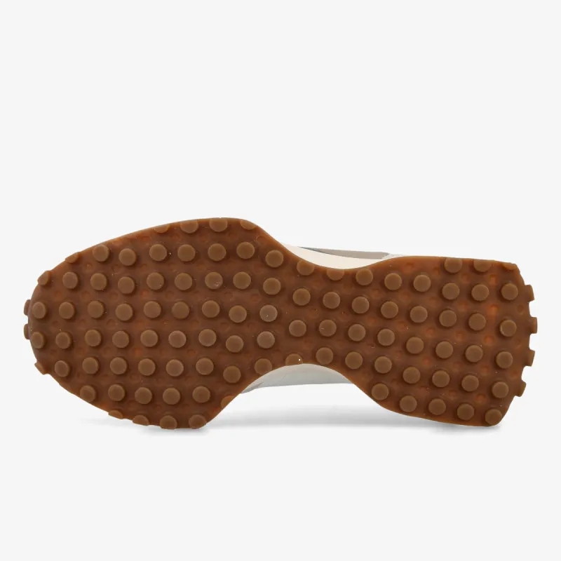 New Balance NEW BALANCE - 327 