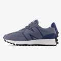 New Balance U 327 