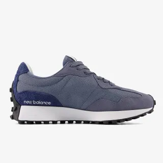 New Balance U 327 