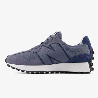 New Balance U 327 