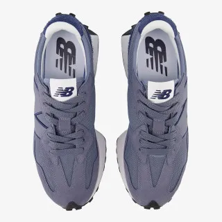 New Balance U 327 