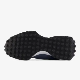 New Balance U 327 
