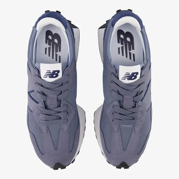New Balance U 327 