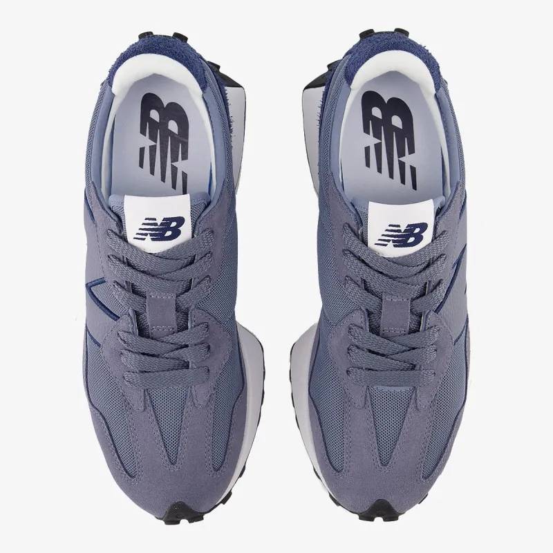 New Balance U 327 