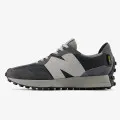 New Balance U 327 