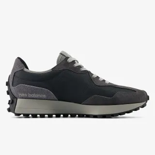 New Balance U 327 